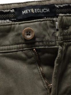 Macher-Cargo -Redbubble Geschaft EC24 6157 DG 1