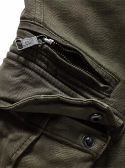 Macher-Cargo -Redbubble Geschaft EC24 6157 DH