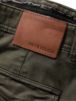 Macher-Cargo -Redbubble Geschaft EC24 6157 DI