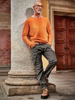 Macher-Cargo -Redbubble Geschaft EC24 6158 DF