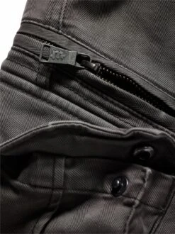 Macher-Cargo -Redbubble Geschaft EC24 6158 DH