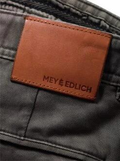 Macher-Cargo -Redbubble Geschaft EC24 6158 DI