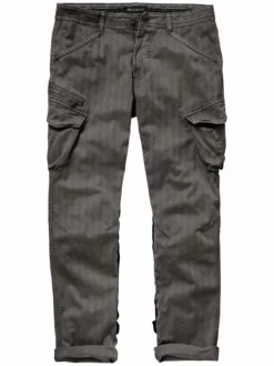 Macher-Cargo -Redbubble Geschaft EC24 6158 FA