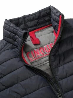 Weste Cifold -Redbubble Geschaft EC24 6166 DG