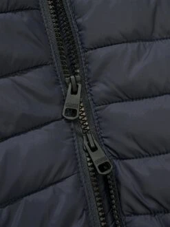 Weste Cifold -Redbubble Geschaft EC24 6166 DI