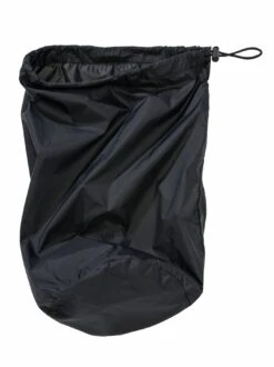 Kreislauf-Steppweste -Redbubble Geschaft EC24 6168 DK 1