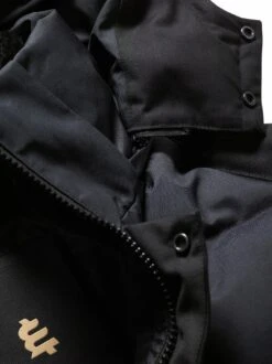 Königsklassen-Parka -Redbubble Geschaft EC24 6180 DG