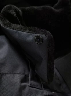 Königsklassen-Parka -Redbubble Geschaft EC24 6180 DH