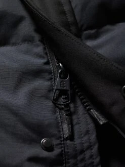 Königsklassen-Parka -Redbubble Geschaft EC24 6180 DI 1