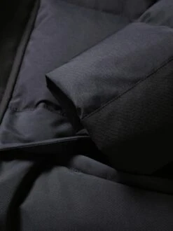 Königsklassen-Parka -Redbubble Geschaft EC24 6180 DJ