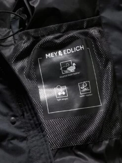 Königsklassen-Parka -Redbubble Geschaft EC24 6180 DK 1