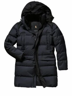 Königsklassen-Parka -Redbubble Geschaft EC24 6180 FA 1