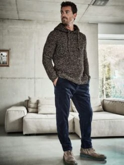 Geschichten-Cordchino 37 Geschichten-Cordchino -Redbubble Geschaft EC24 6185 DF