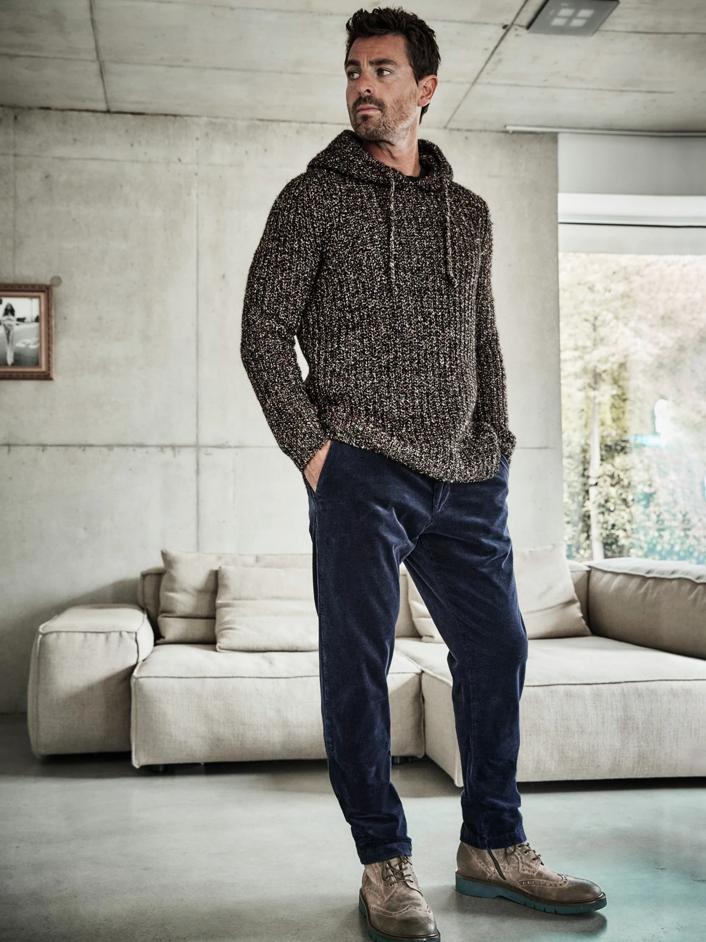 Geschichten-Cordchino 18 Geschichten-Cordchino – Bild 16