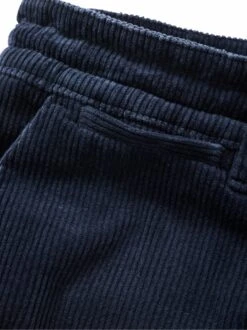 Geschichten-Cordchino 39 Geschichten-Cordchino -Redbubble Geschaft EC24 6185 DH