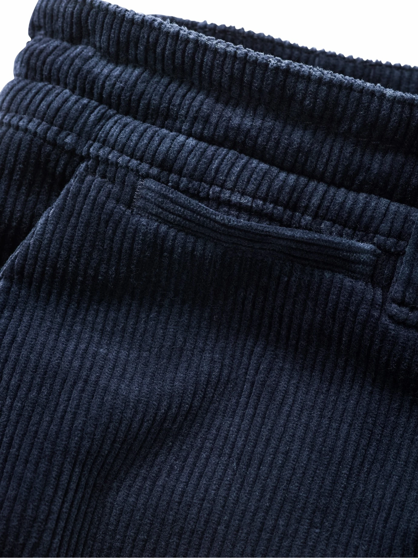 Geschichten-Cordchino 20 Geschichten-Cordchino – Bild 18