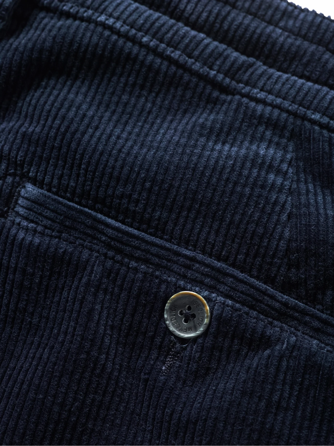 Geschichten-Cordchino 21 Geschichten-Cordchino – Bild 19