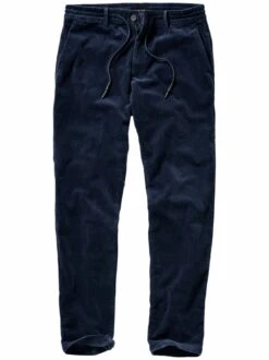 Geschichten-Cordchino 36 Geschichten-Cordchino -Redbubble Geschaft EC24 6185 FA