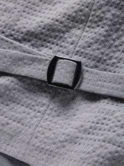 Paulos Weste -Redbubble Geschaft EC24 6187 DI 1