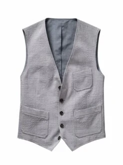 Paulos Weste -Redbubble Geschaft EC24 6187 FA 1