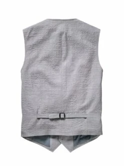 Paulos Weste -Redbubble Geschaft EC24 6187 RA 1