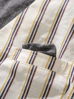 Apulien-Weste -Redbubble Geschaft EC24 6194 DG 1