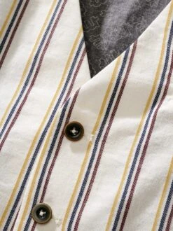 Apulien-Weste -Redbubble Geschaft EC24 6194 DH 1