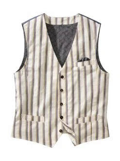 Apulien-Weste -Redbubble Geschaft EC24 6194 FA 1