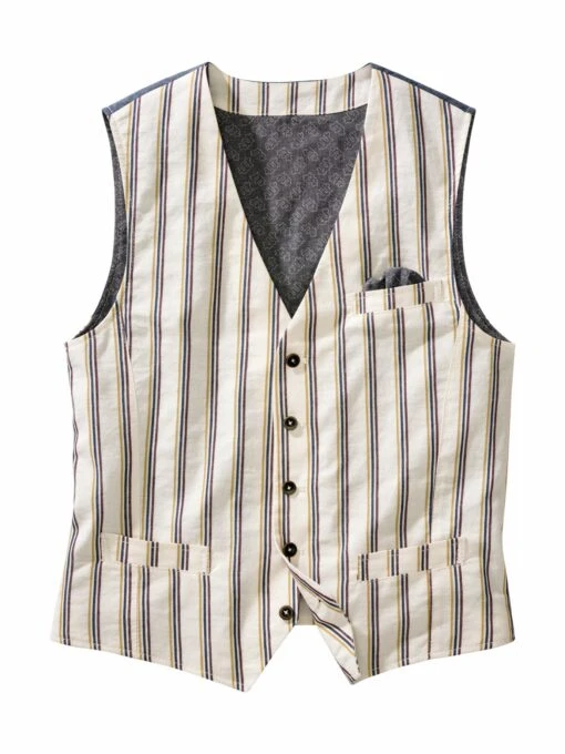 Apulien-Weste 7 Apulien-Weste -Redbubble Geschaft EC24 6194 FA