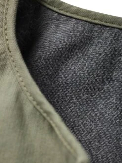 Tüftler-Weste 14 Tüftler-Weste -Redbubble Geschaft EC24 6196 DG