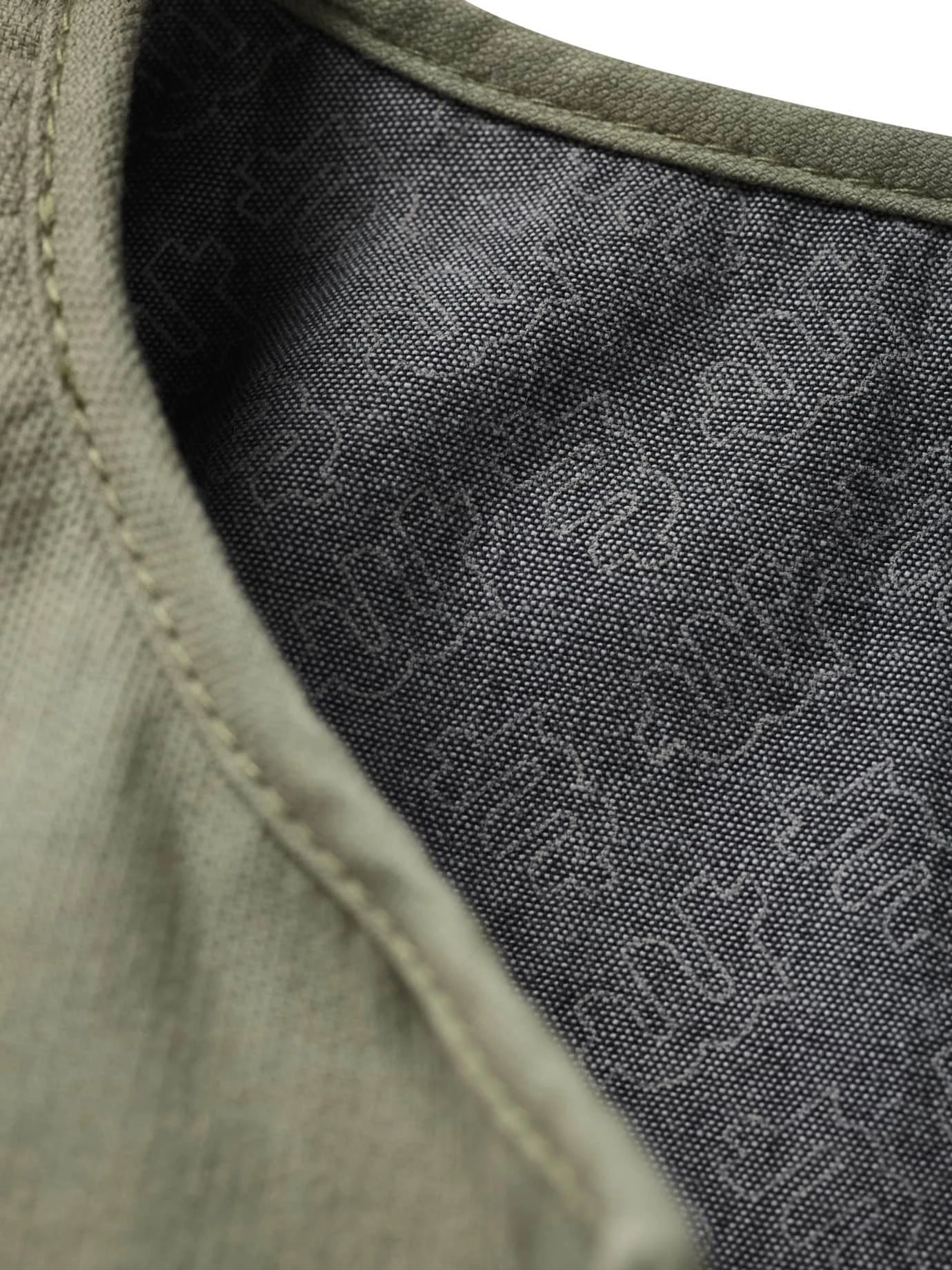 Tüftler-Weste 5 Tüftler-Weste – Bild 3