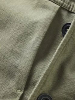 Tüftler-Weste 15 Tüftler-Weste -Redbubble Geschaft EC24 6196 DH