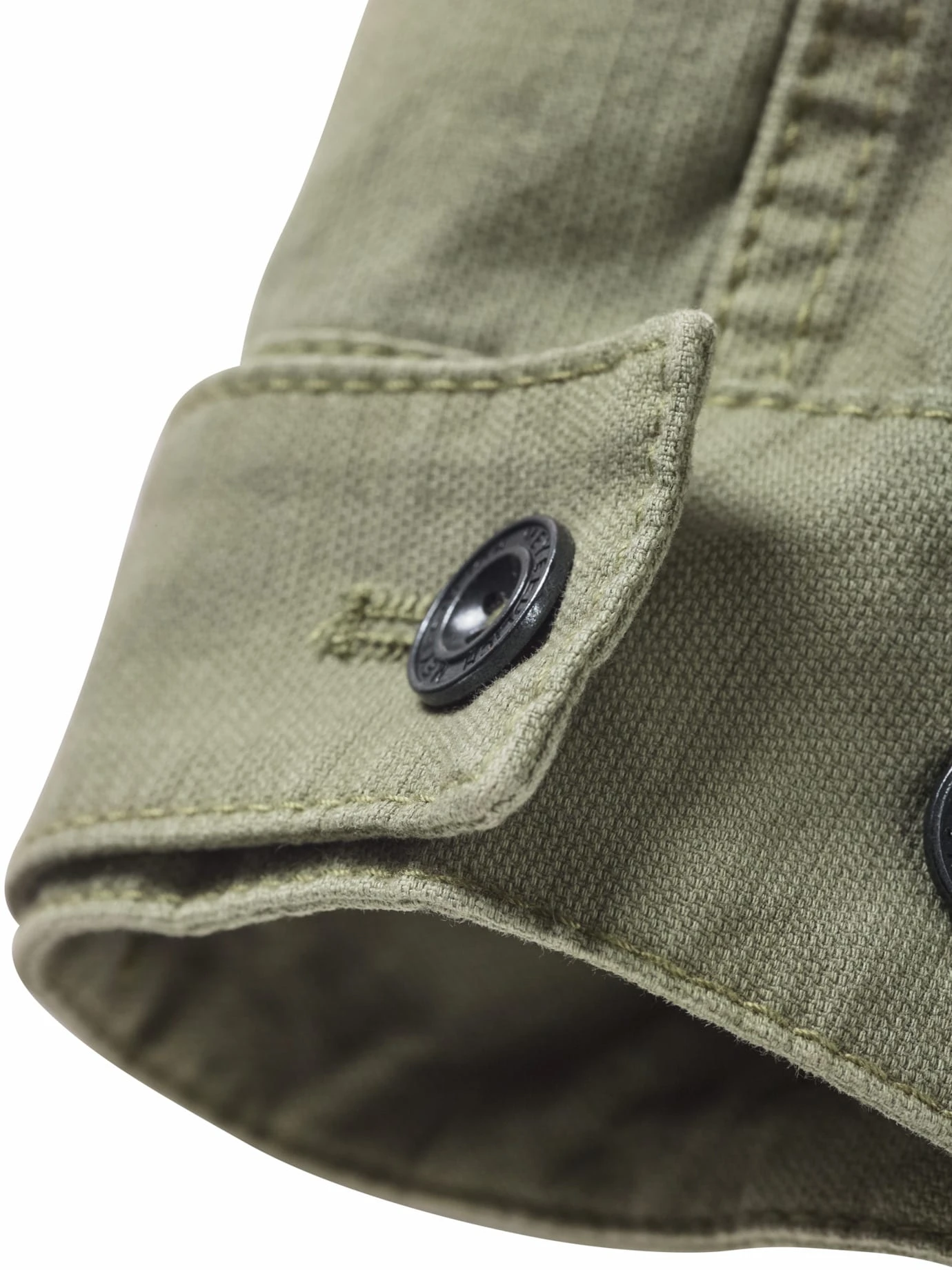 Tüftler-Weste 12 Tüftler-Weste – Bild 10