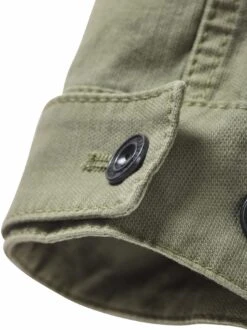 Tüftler-Weste 16 Tüftler-Weste -Redbubble Geschaft EC24 6196 DI