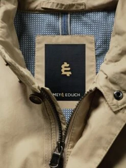 Fieldjacket 2.0 -Redbubble Geschaft EC24 6201 DG 1