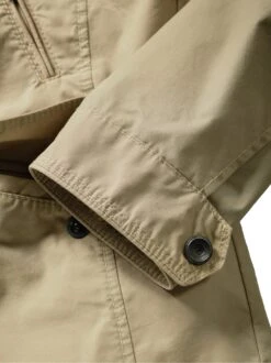 Fieldjacket 2.0 -Redbubble Geschaft EC24 6201 DH