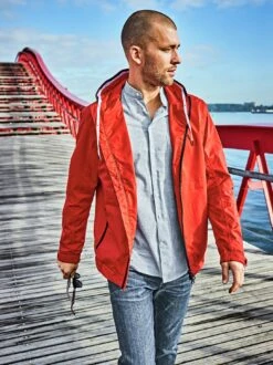 Troubleshooter Jacket 35 Troubleshooter Jacket -Redbubble Geschaft EC24 6203 DF 1