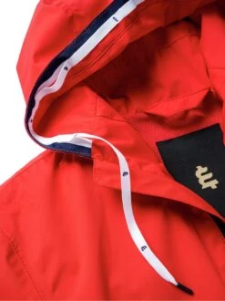 Troubleshooter Jacket 36 Troubleshooter Jacket -Redbubble Geschaft EC24 6203 DG 1