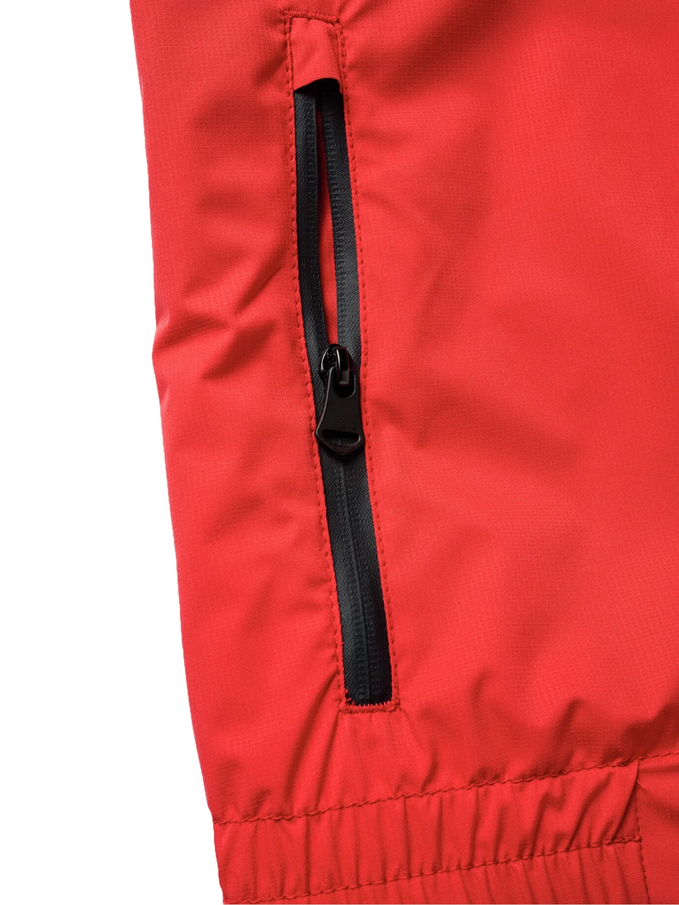 Troubleshooter Jacket 19 Troubleshooter Jacket – Bild 17