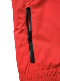 Troubleshooter Jacket 24 Troubleshooter Jacket -Redbubble Geschaft EC24 6203 DH