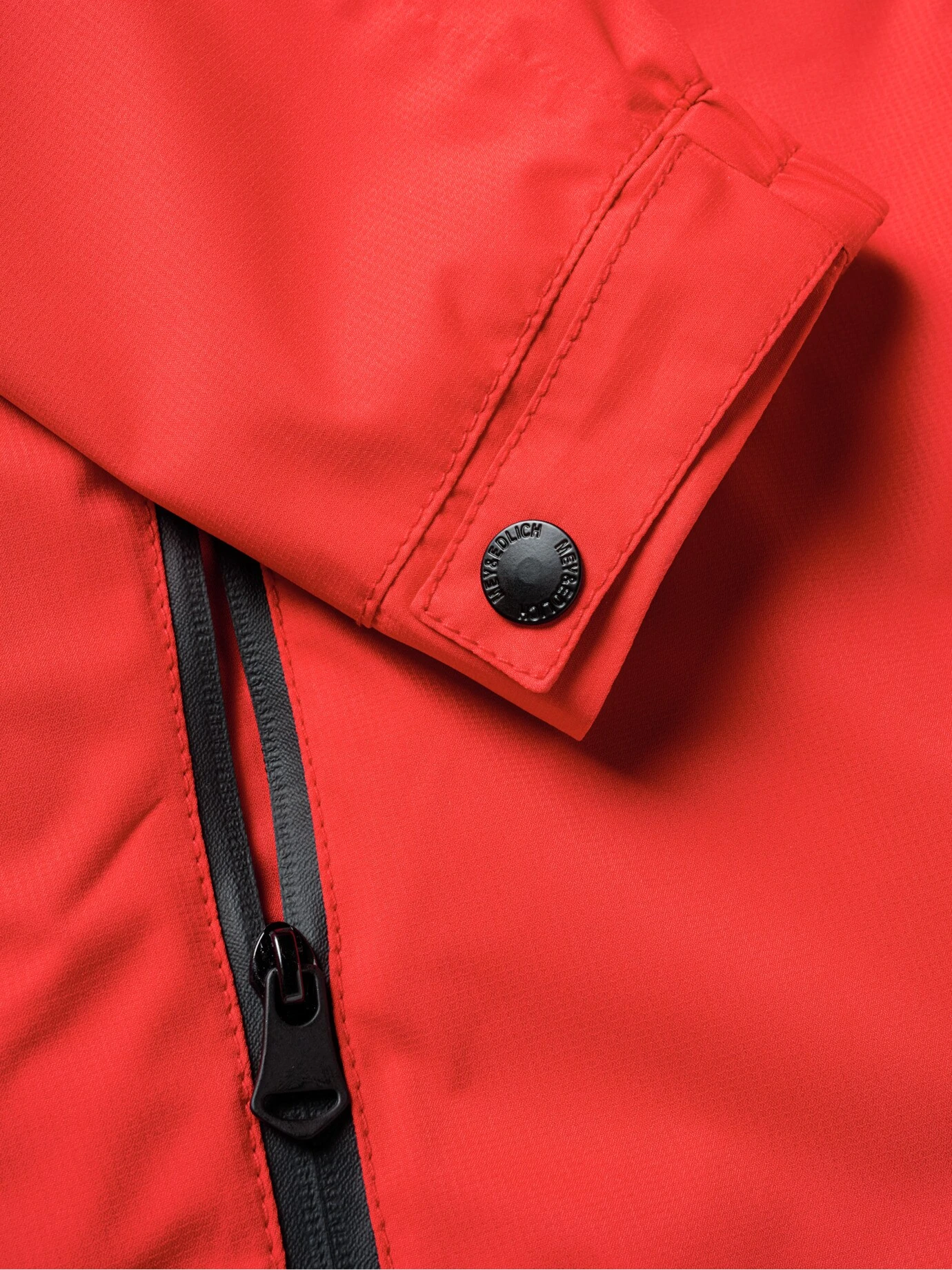 Troubleshooter Jacket 7 Troubleshooter Jacket – Bild 5