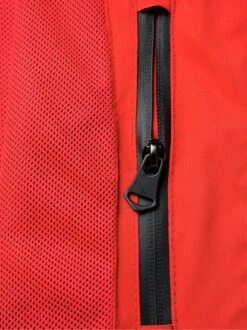 Troubleshooter Jacket 39 Troubleshooter Jacket -Redbubble Geschaft EC24 6203 DJ 1