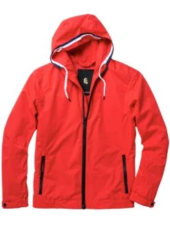 Troubleshooter Jacket 34 Troubleshooter Jacket -Redbubble Geschaft EC24 6203 FA 1