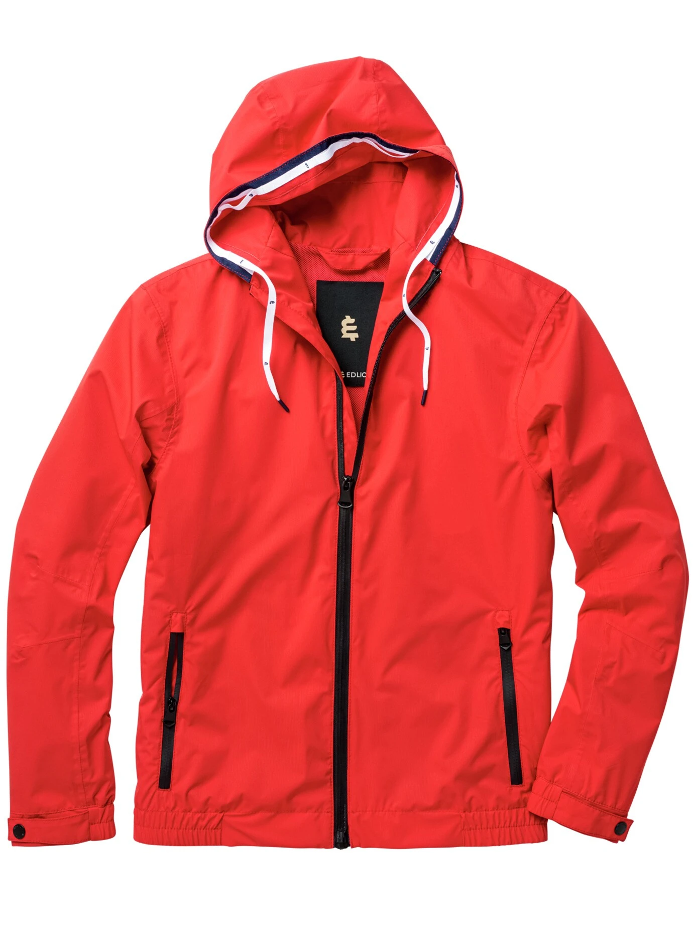 Troubleshooter Jacket 3 Troubleshooter Jacket