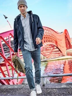 Troubleshooter Jacket 29 Troubleshooter Jacket -Redbubble Geschaft EC24 6204 DF