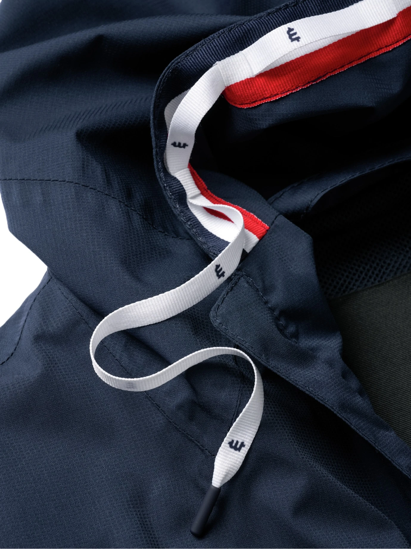 Troubleshooter Jacket 12 Troubleshooter Jacket – Bild 10