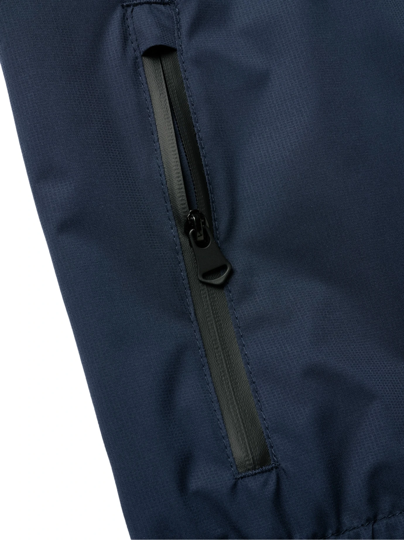 Troubleshooter Jacket 13 Troubleshooter Jacket – Bild 11