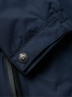 Troubleshooter Jacket 32 Troubleshooter Jacket -Redbubble Geschaft EC24 6204 DI