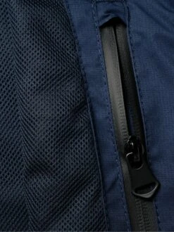 Troubleshooter Jacket 33 Troubleshooter Jacket -Redbubble Geschaft EC24 6204 DJ