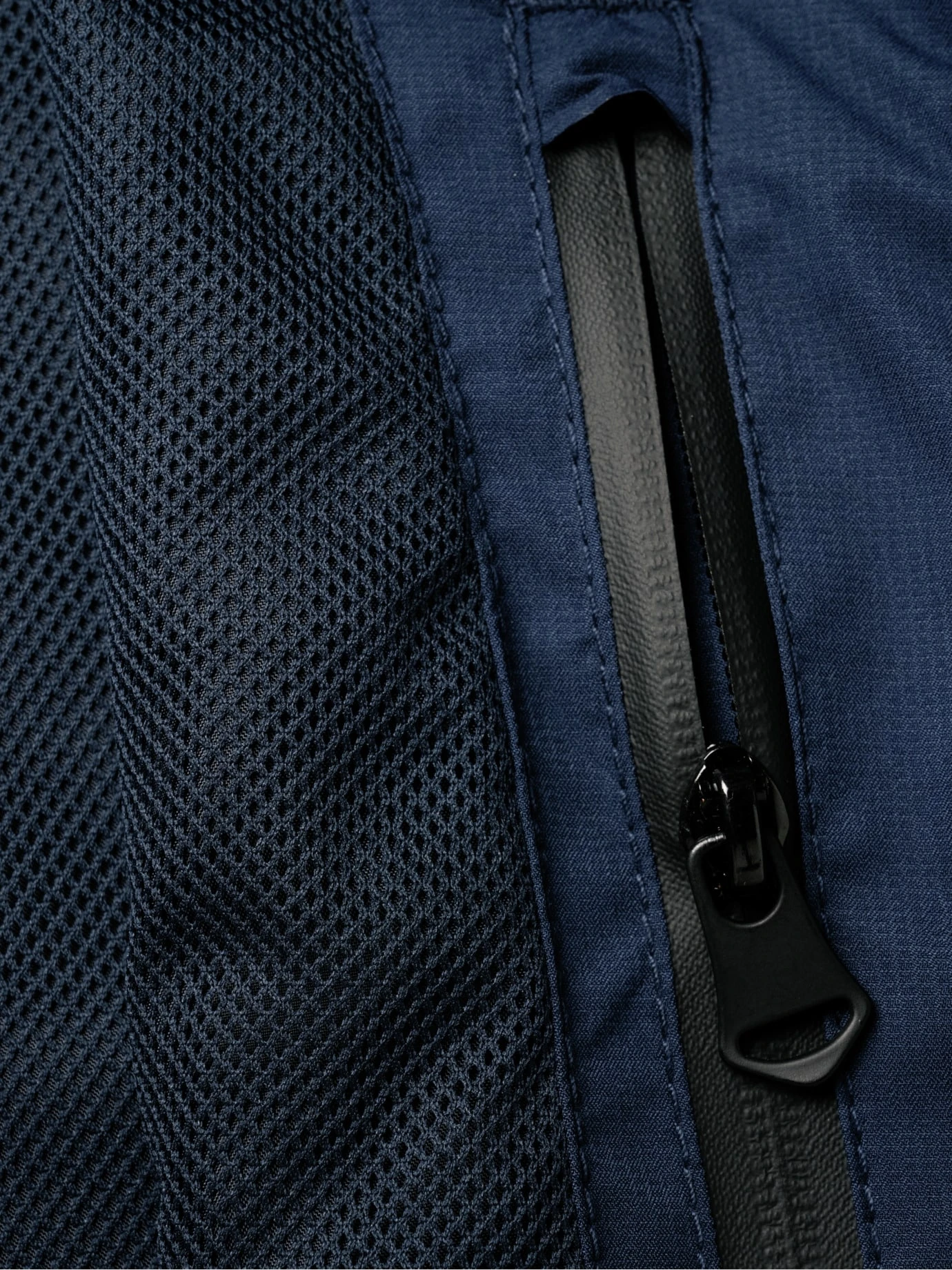 Troubleshooter Jacket 15 Troubleshooter Jacket – Bild 13